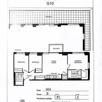 7437,&nbsp;Kingston, Rouge E11, Toronto
