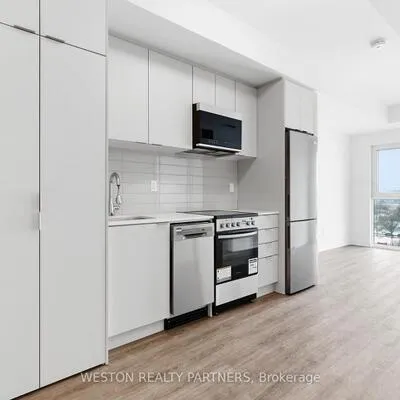 4569,&nbsp;Kingston, West Hill, Toronto