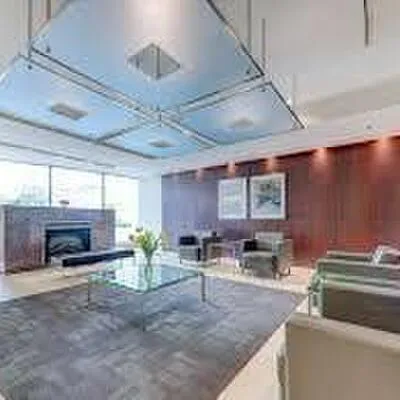 36,&nbsp;Lee Centre, Woburn, Toronto