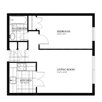 50,&nbsp;Cambridge, Playter Estates-Danforth, Toronto