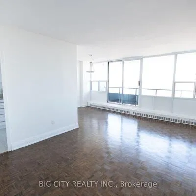 50,&nbsp;Cambridge, Playter Estates-Danforth, Toronto