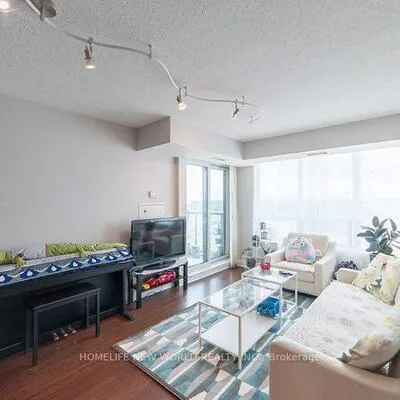 50,&nbsp;Brian Harrison, Bendale, Toronto