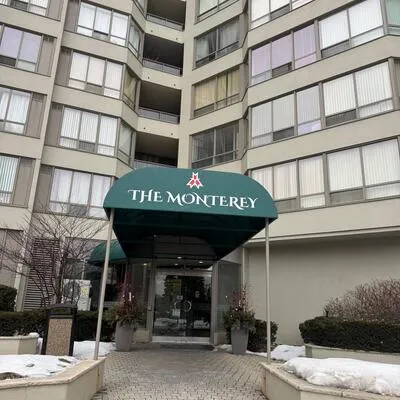 175,&nbsp;Bamburgh, Steeles, Toronto