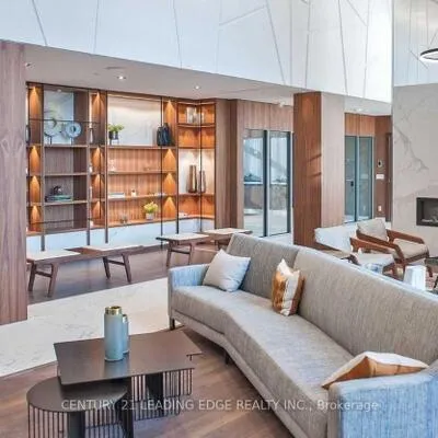 275,&nbsp;Village Green, Agincourt South-Malvern West, Toronto
