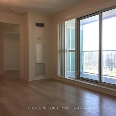 70,&nbsp;Town Centre, Bendale, Toronto