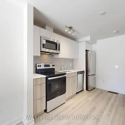 3079,&nbsp;Pharmacy, L'Amoreaux, Toronto