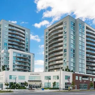 2150,&nbsp;Lawrence, Wexford-Maryvale, Toronto