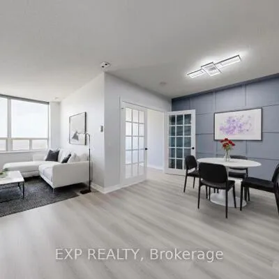 115,&nbsp;Omni, Bendale, Toronto