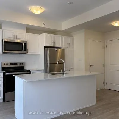 145,&nbsp;Tapscott, Malvern, Toronto