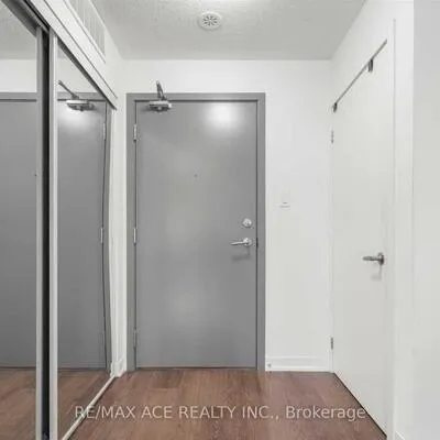 20,&nbsp;Orchid Place, Malvern, Toronto