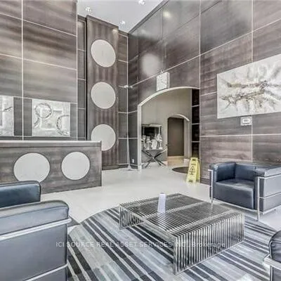 190,&nbsp;Borough, Bendale, Toronto