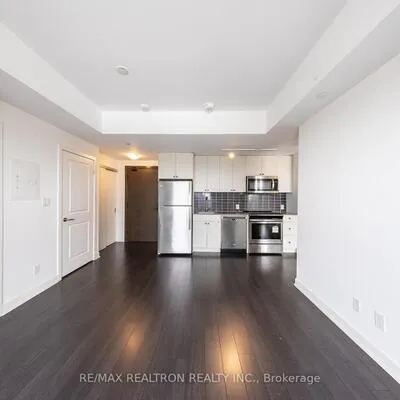 2799,&nbsp;Kingston, Cliffcrest, Toronto