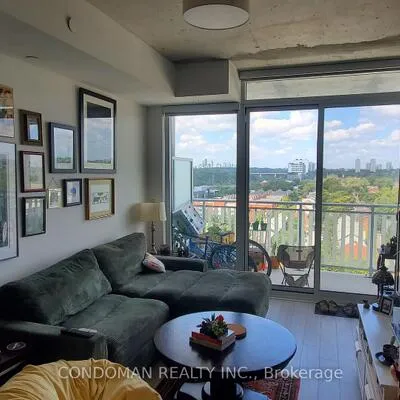 45,&nbsp;Baseball, South Riverdale, Toronto
