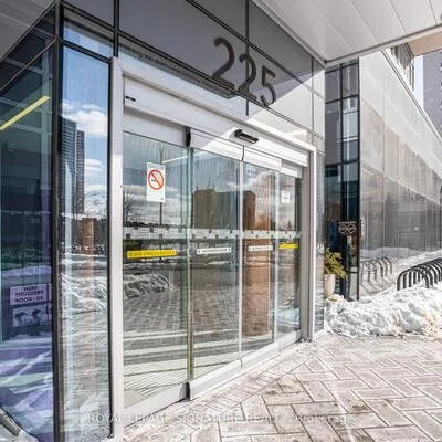 225,&nbsp;Village Green, Agincourt South-Malvern West, Toronto