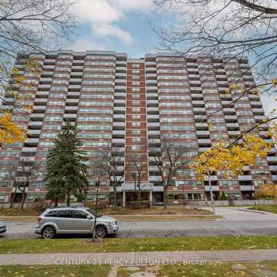121,&nbsp;Ling, West Hill, Toronto