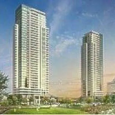 60,&nbsp;Brian Harrison, Woburn, Toronto