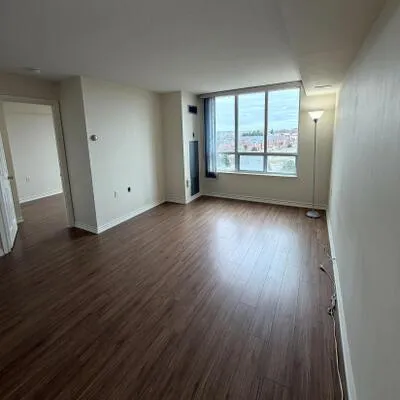 2627,&nbsp;Mccowan, Agincourt North, Toronto