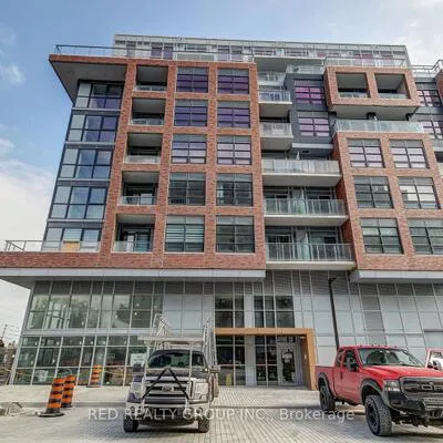 1635,&nbsp;MILITARY, Centennial Scarborough, Toronto