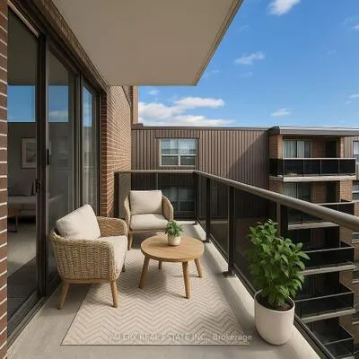 35,&nbsp;Confederation, Woburn, Toronto