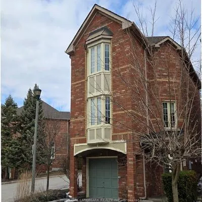 33,&nbsp;Guildpark, Guildwood, Toronto