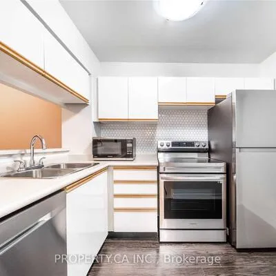 3050,&nbsp;Ellesmere, Morningside, Toronto