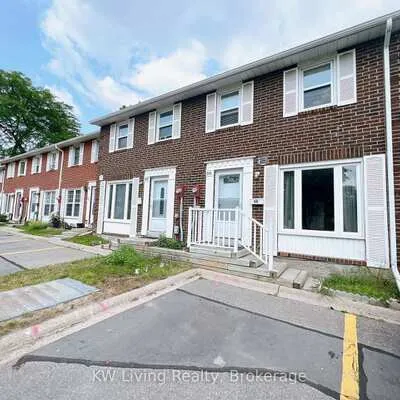 2075,&nbsp;Warden, Tam O'Shanter-Sullivan, Toronto