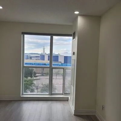70,&nbsp;Town Centre, Bendale, Toronto