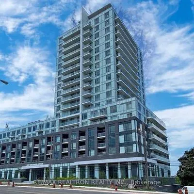3220,&nbsp;Sheppard, Tam O'Shanter-Sullivan, Toronto