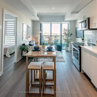 2799,&nbsp;Kingston, Cliffcrest, Toronto