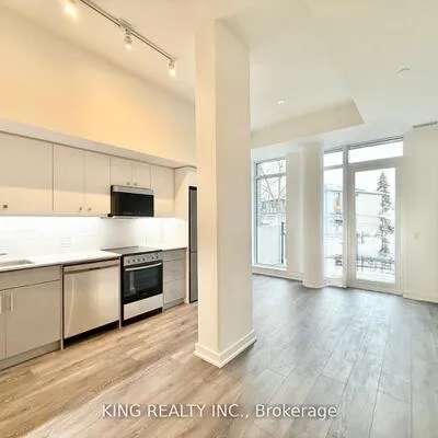 2,&nbsp;Manderley, Birchcliffe-Cliffside, Toronto