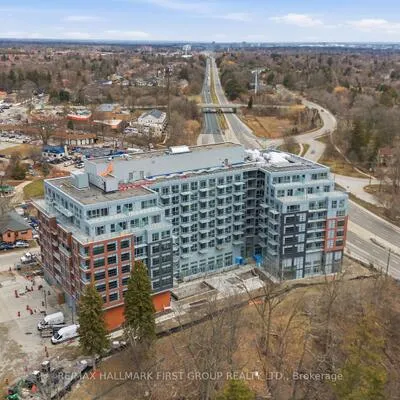 1635,&nbsp;MIlitary, Centennial Scarborough, Toronto