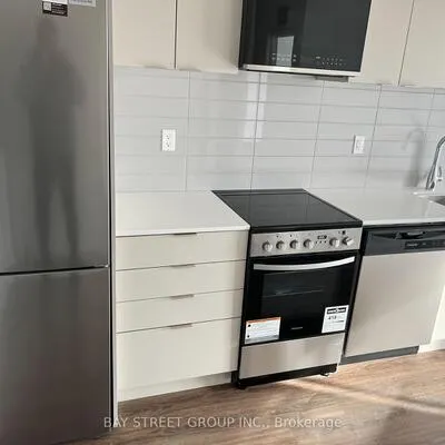 4569,&nbsp;Kingston, West Hill, Toronto