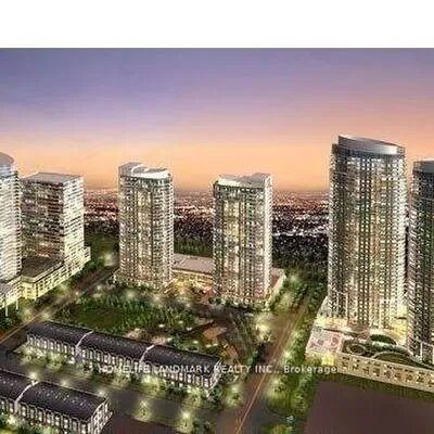330,&nbsp;Village Green, Agincourt South-Malvern West, Toronto