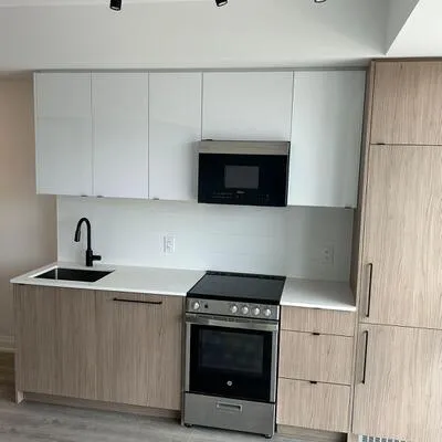 2369,&nbsp;Danforth, East End-Danforth, Toronto