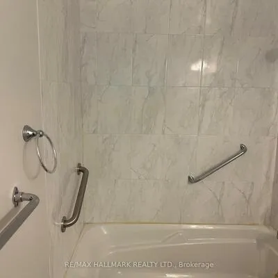 2245,&nbsp;Eglinton, Ionview, Toronto