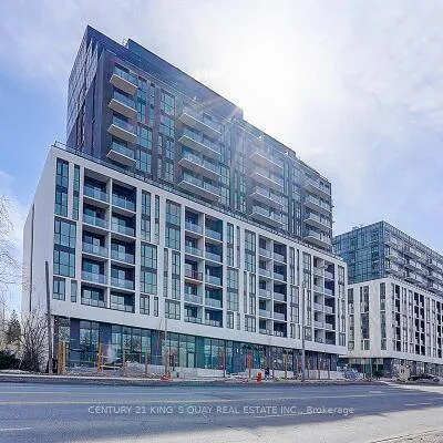 3429,&nbsp;Sheppard, Tam O'Shanter-Sullivan, Toronto