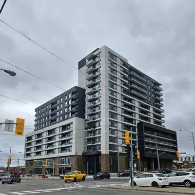 1350,&nbsp;Ellesmere, Bendale, Toronto