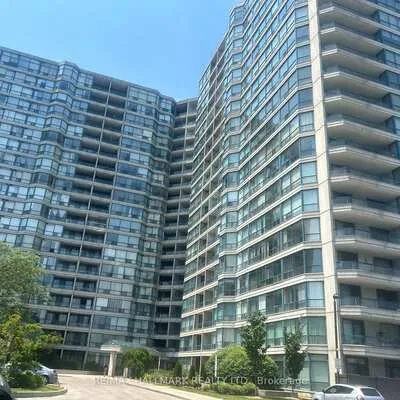 4725,&nbsp;Sheppard, Agincourt South-Malvern West, Toronto