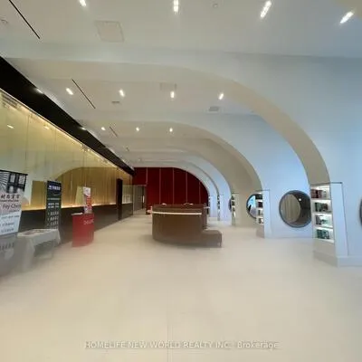 2033,&nbsp;Kennedy, Agincourt South-Malvern West, Toronto