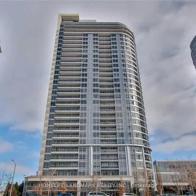 181,&nbsp;Village Green, Agincourt North, Toronto