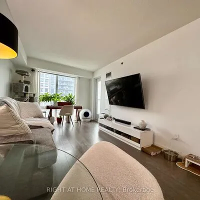 185,&nbsp;Bonis, Tam O'Shanter-Sullivan, Toronto