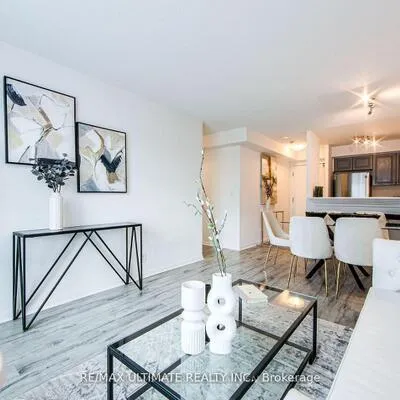 11,&nbsp;Lee Centre, Woburn, Toronto