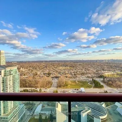 60,&nbsp;Brian Harrison, Bendale, Toronto