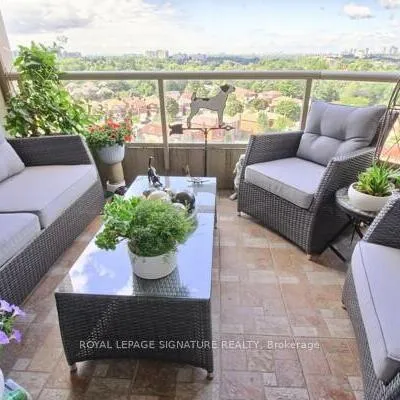 20,&nbsp;Guildwood, Guildwood, Toronto