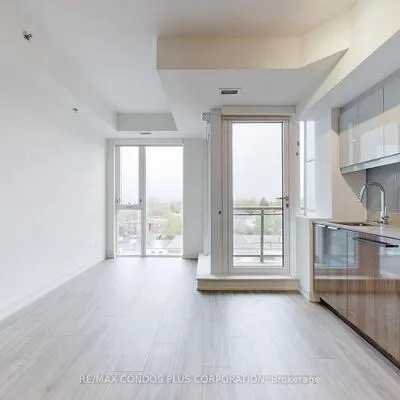 90,&nbsp;Glen Everest, Birchcliffe-Cliffside, Toronto
