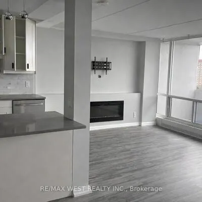 2,&nbsp;Glamorgan, Dorset Park, Toronto