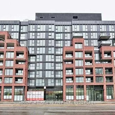 2799,&nbsp;Kingston, Cliffcrest, Toronto