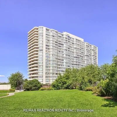 5,&nbsp;Greystone Walk, Kennedy Park, Toronto