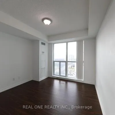 50,&nbsp;Town Centre, Bendale, Toronto