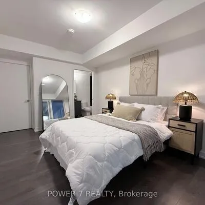 2033,&nbsp;Kennedy, Agincourt South-Malvern West, Toronto